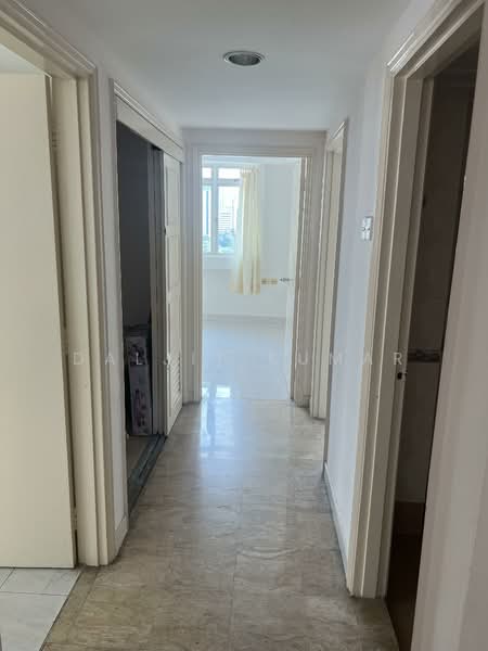 Condominium for Sale at Villa Scott - Daljit Kumar - PropertyGuru.com.my