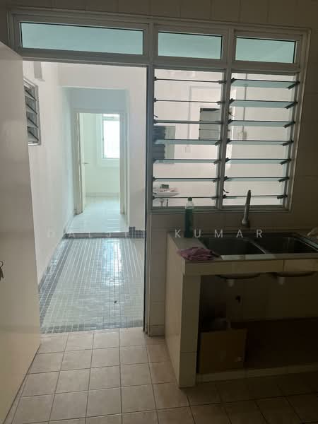 Condominium for Sale at Villa Scott - Daljit Kumar - PropertyGuru.com.my