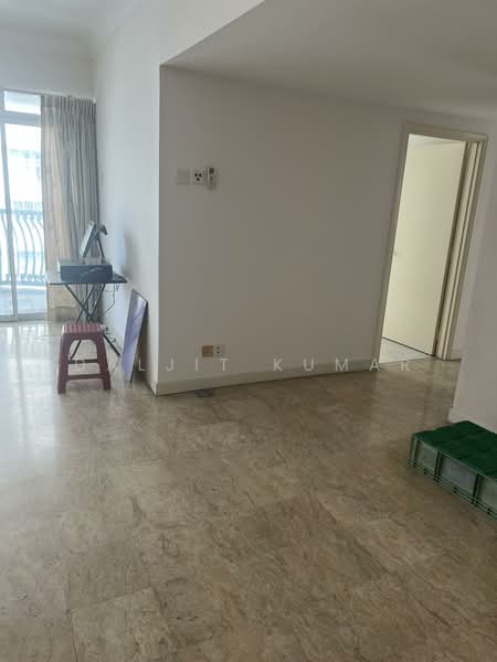 Condominium for Sale at Villa Scott - Daljit Kumar - PropertyGuru.com.my