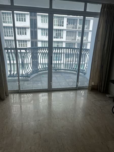 Condominium for Sale at Villa Scott - Daljit Kumar - PropertyGuru.com.my