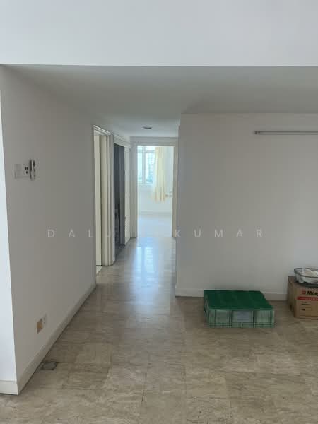 Condominium for Sale at Villa Scott - Daljit Kumar - PropertyGuru.com.my