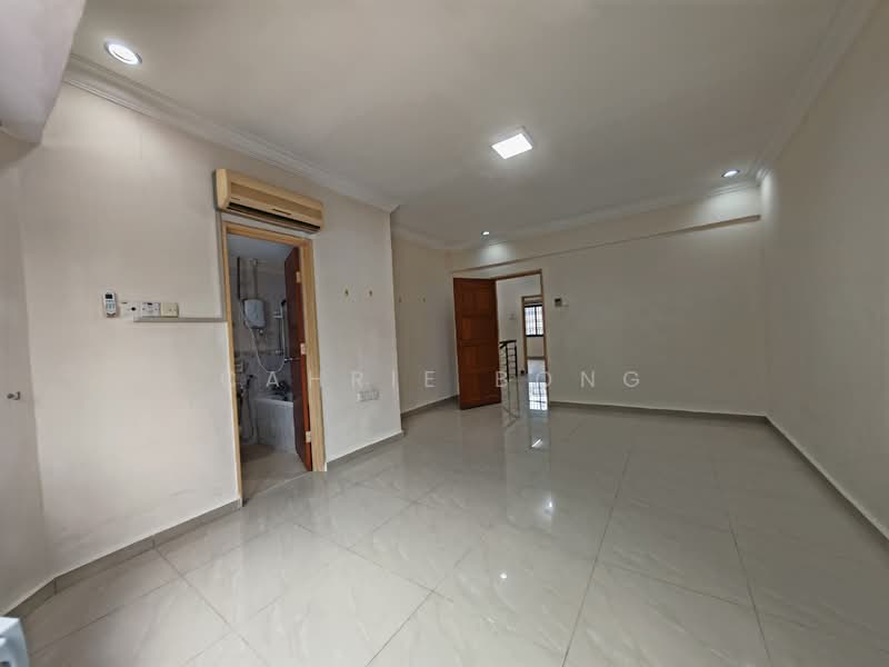 2-storey Terraced House for Sale in Taman Mount Austin (Tebrau) - Cahrie Bong - PropertyGuru.com.my