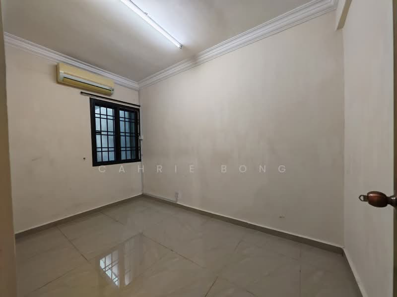 2-storey Terraced House for Sale in Taman Mount Austin (Tebrau) - Cahrie Bong - PropertyGuru.com.my