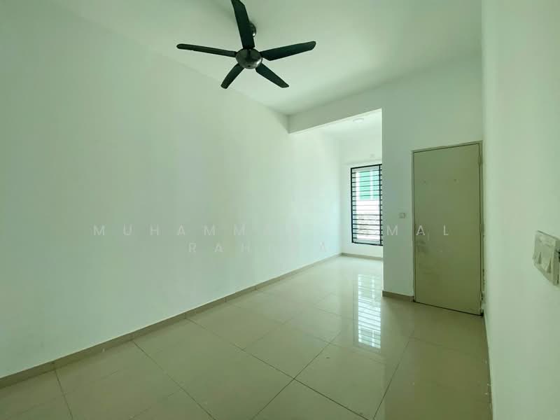 Nusari Aman 2 untuk Untuk Dijual - RM 520,000, Mac 2026 - Interior - PropertyGuru.com.my