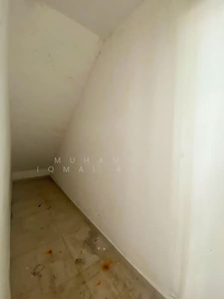 Nusari Aman 2 untuk Untuk Dijual - RM 520,000, Mac 2026 - Interior - PropertyGuru.com.my