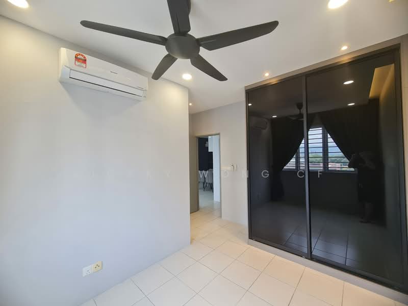 Vista Wirajaya 2 untuk Untuk Disewa - RM 2,200 /bulan, Mac 2026 - Interior - PropertyGuru.com.my