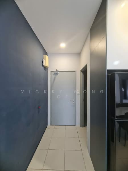 Vista Wirajaya 2 untuk Untuk Disewa - RM 2,200 /bulan, Mac 2026 - Corridor - PropertyGuru.com.my