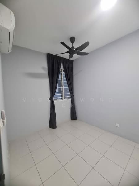 Vista Wirajaya 2 untuk Untuk Disewa - RM 2,200 /bulan, Mac 2026 - Interior - PropertyGuru.com.my