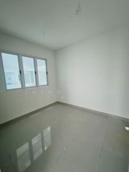 Service Residence for Sale at Residensi MH Platinum 2 - Zheng Hong Tan - Interior - PropertyGuru.com.my