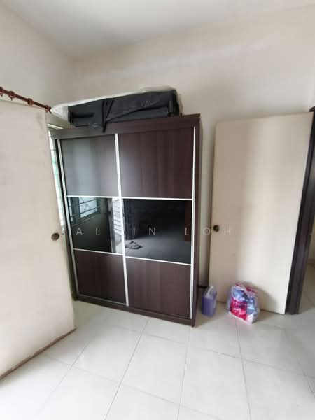 2-storey Terraced House for Sale in Bandar Putra Permai (Seri Kembangan) - Alvin Loh - Interior - PropertyGuru.com.my