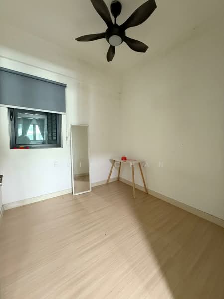 M Centura untuk Untuk Disewa - RM 1,800 /bulan, Mac 2026 - Bedroom - PropertyGuru.com.my