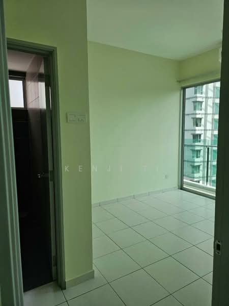 Service Residence for Sale at The Zizz @ Damansara North - Kenji Ti - Interior - PropertyGuru.com.my
