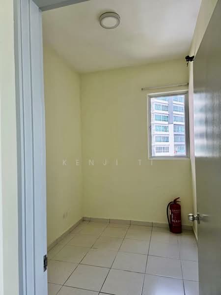 Service Residence for Sale at The Zizz @ Damansara North - Kenji Ti - Interior - PropertyGuru.com.my