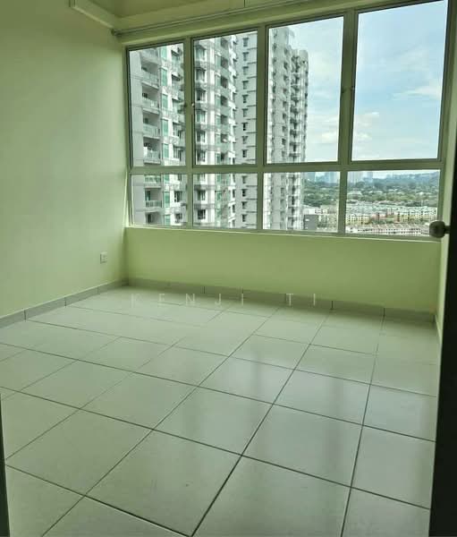 Service Residence for Sale at The Zizz @ Damansara North - Kenji Ti - View - PropertyGuru.com.my