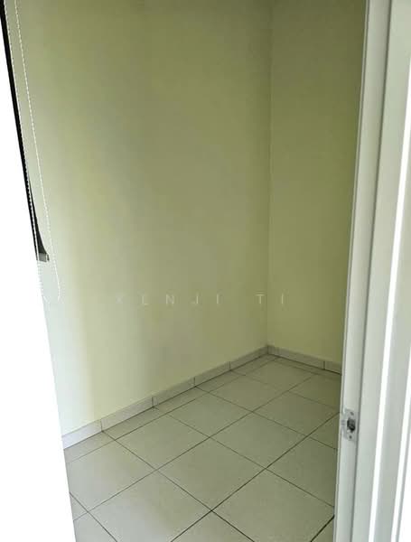Service Residence for Sale at The Zizz @ Damansara North - Kenji Ti - Interior - PropertyGuru.com.my