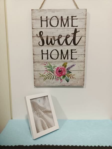 Service Residence for Rent at Residensi Rimbun @ Canopy Hills - Sarah Chee - PropertyGuru.com.my