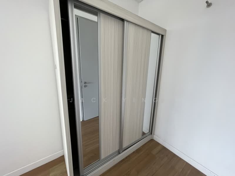 Kondominium untuk Disewa di Vivo Residential Suites - JACK YING - Interior - PropertyGuru.com.my