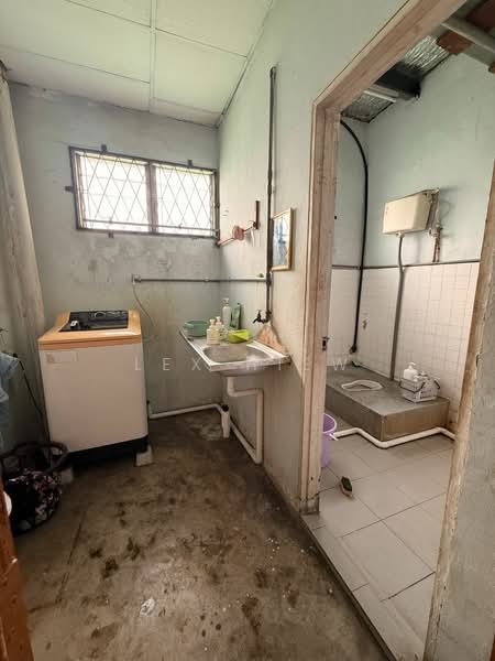 Taman Gembira untuk Untuk Disewa - RM 5,100 /bulan, Mac 2026 - PropertyGuru.com.my