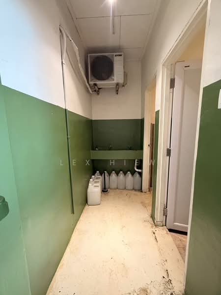 Taman Gembira untuk Untuk Disewa - RM 5,100 /bulan, Mac 2026 - PropertyGuru.com.my