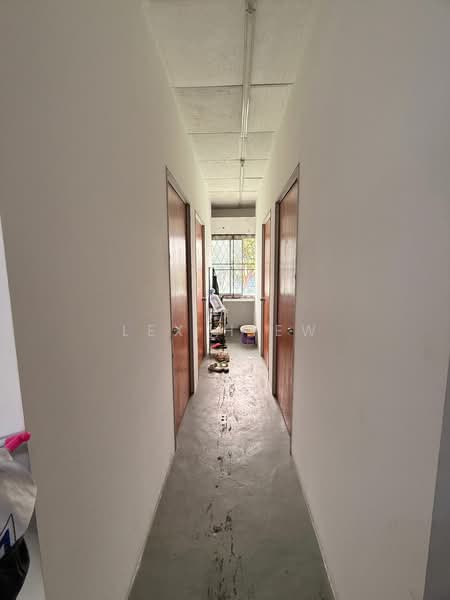 Taman Gembira untuk Untuk Disewa - RM 5,100 /bulan, Mac 2026 - PropertyGuru.com.my