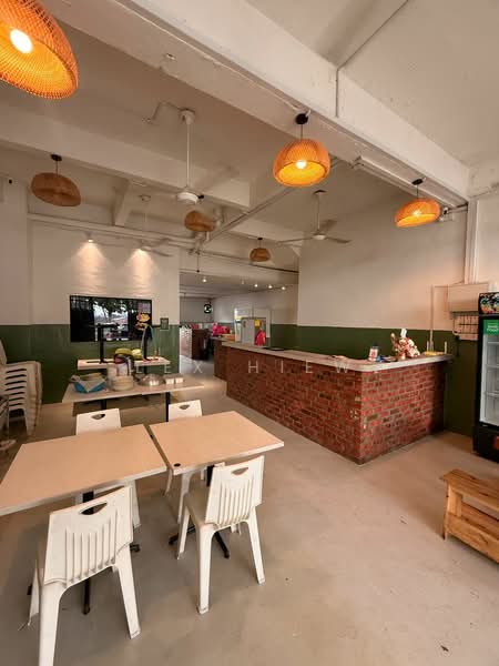 Taman Gembira untuk Untuk Disewa - RM 5,100 /bulan, Mac 2026 - PropertyGuru.com.my