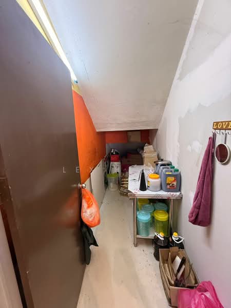 Taman Gembira untuk Untuk Disewa - RM 5,100 /bulan, Mac 2026 - PropertyGuru.com.my