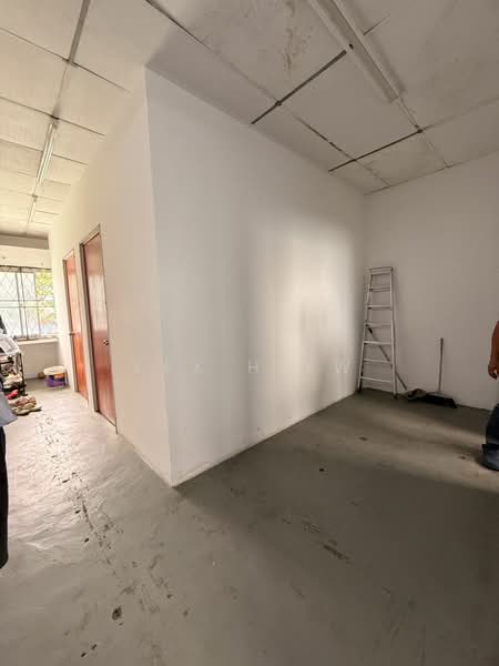 Taman Gembira untuk Untuk Disewa - RM 5,100 /bulan, Mac 2026 - PropertyGuru.com.my