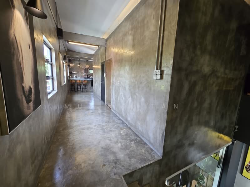 Commercial Bungalow for Rent in Kampung Yahya Awal (Johor Bahru) - Mui Hui Tan - Interior - PropertyGuru.com.my