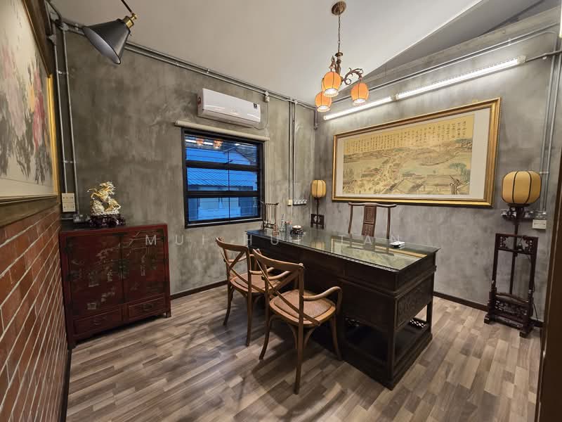 Commercial Bungalow for Rent in Kampung Yahya Awal (Johor Bahru) - Mui Hui Tan - PropertyGuru.com.my