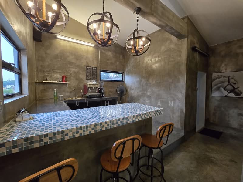 Commercial Bungalow for Rent in Kampung Yahya Awal (Johor Bahru) - Mui Hui Tan - PropertyGuru.com.my