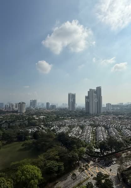 Kondominium untuk Disewa di Westside Three - Jo Tham - Exterior - PropertyGuru.com.my