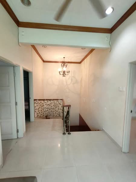 Rumah Berkembar untuk Dijual di Taman Megah Kepong (Kepong) - Kiing TW - Interior - PropertyGuru.com.my