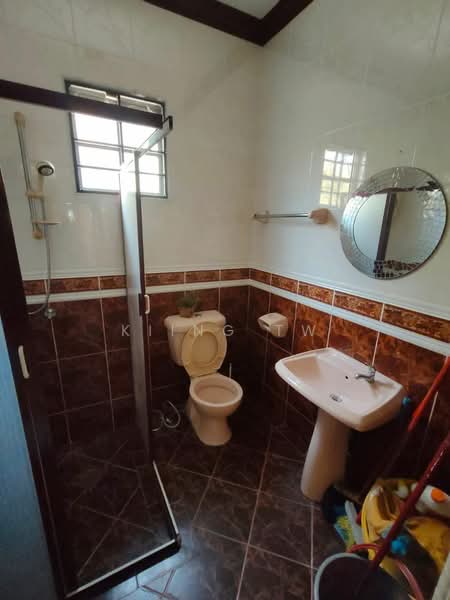 Rumah Berkembar untuk Dijual di Taman Megah Kepong (Kepong) - Kiing TW - PropertyGuru.com.my