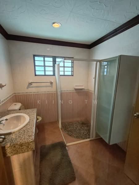 Rumah Berkembar untuk Dijual di Taman Megah Kepong (Kepong) - Kiing TW - PropertyGuru.com.my
