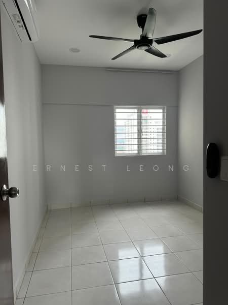 Apartment for Rent at PPA1M Mercu Jalil - Ernest Leong - PropertyGuru.com.my