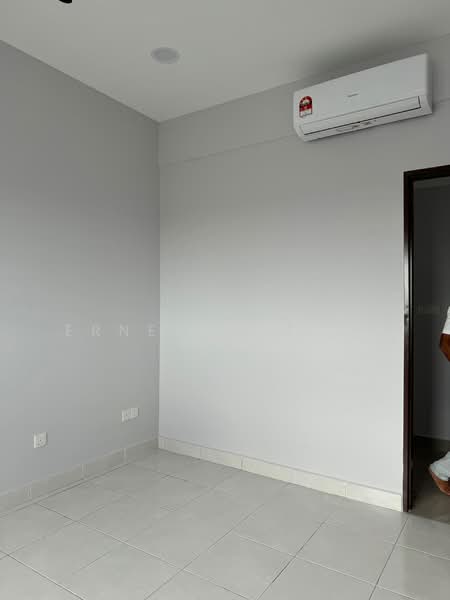 Apartment for Rent at PPA1M Mercu Jalil - Ernest Leong - PropertyGuru.com.my