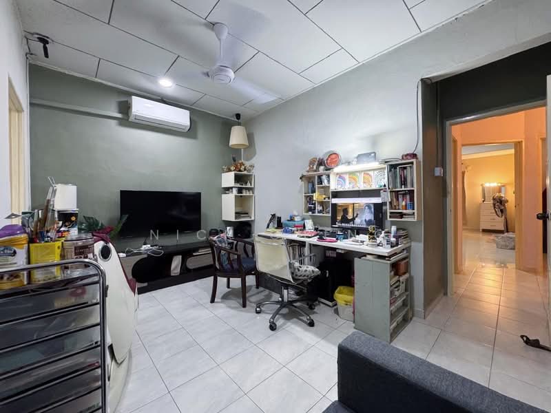 2-storey Terraced House for Sale in Kulai (Johor) - Nick Cheng - PropertyGuru.com.my