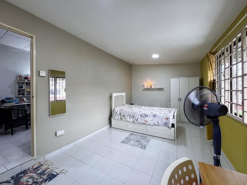 2-storey Terraced House for Sale in Kulai (Johor) - Nick Cheng - PropertyGuru.com.my