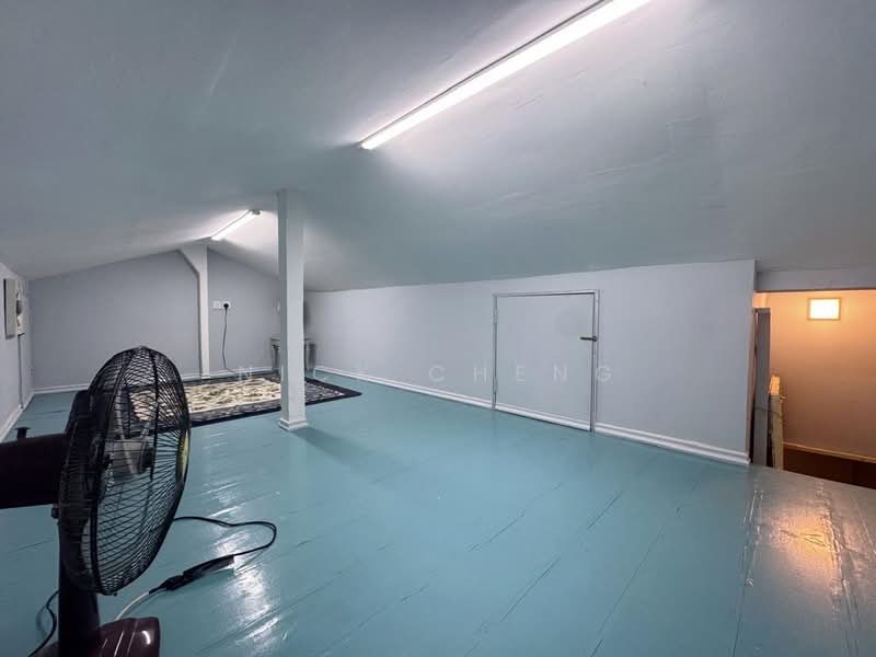 2-storey Terraced House for Sale in Kulai (Johor) - Nick Cheng - PropertyGuru.com.my