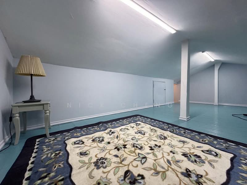 2-storey Terraced House for Sale in Kulai (Johor) - Nick Cheng - PropertyGuru.com.my