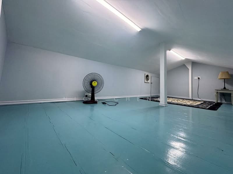 2-storey Terraced House for Sale in Kulai (Johor) - Nick Cheng - PropertyGuru.com.my