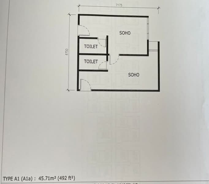 Apartment for Sale at Kozi Square - Alfred Chua - PropertyGuru.com.my