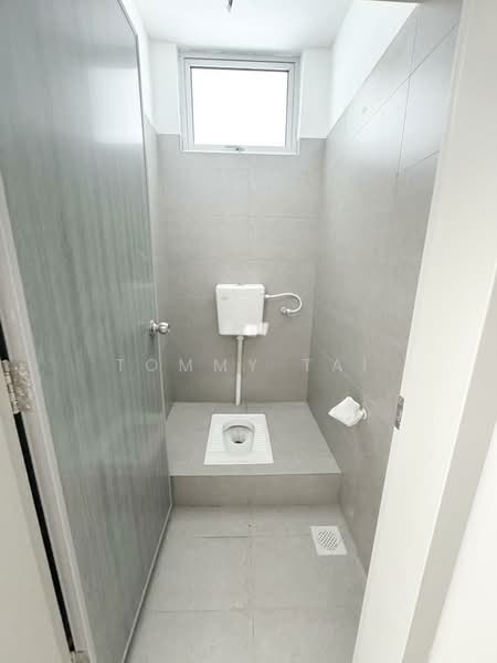 Adda Heights Addas Heightss untuk Untuk Disewa - RM 5,500 /bulan, Mac 2026 - Bathroom - PropertyGuru.com.my