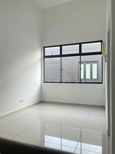 2-storey Terraced House for Sale in Skudai (Johor) - Josephine Yong - Interior - PropertyGuru.com.my