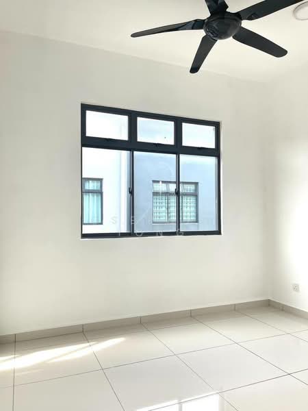 2-storey Terraced House for Sale in Skudai (Johor) - Josephine Yong - Interior - PropertyGuru.com.my
