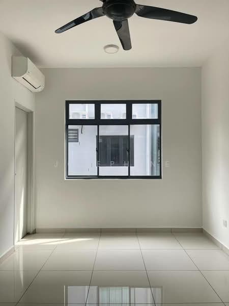 2-storey Terraced House for Sale in Skudai (Johor) - Josephine Yong - Interior - PropertyGuru.com.my