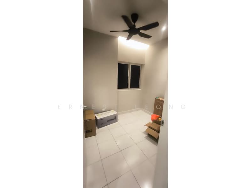Apartment for Rent at PPA1M Mercu Jalil - Ernest Leong - PropertyGuru.com.my