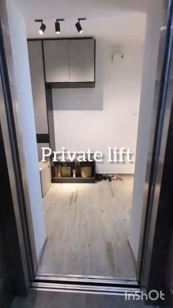 Condominium for Sale at The Andes Condo Villa @ Bukit Jalil - Kash Kok - Interior - PropertyGuru.com.my