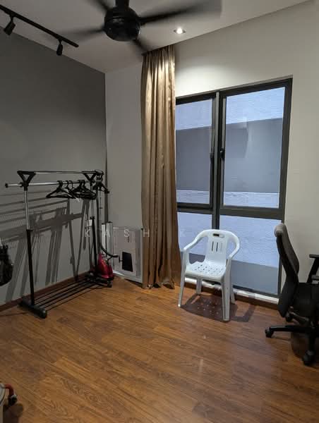 Condominium for Sale at The Andes Condo Villa @ Bukit Jalil - Kash Kok - Interior - PropertyGuru.com.my