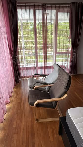 Semi-Detached House for Sale in East Ledang (Iskandar Puteri (Nusajaya)) - Claire Lai - PropertyGuru.com.my